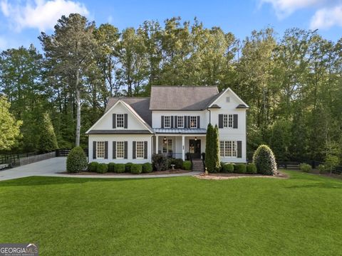 15626 Birmingham HWY Alpharetta GA 30004