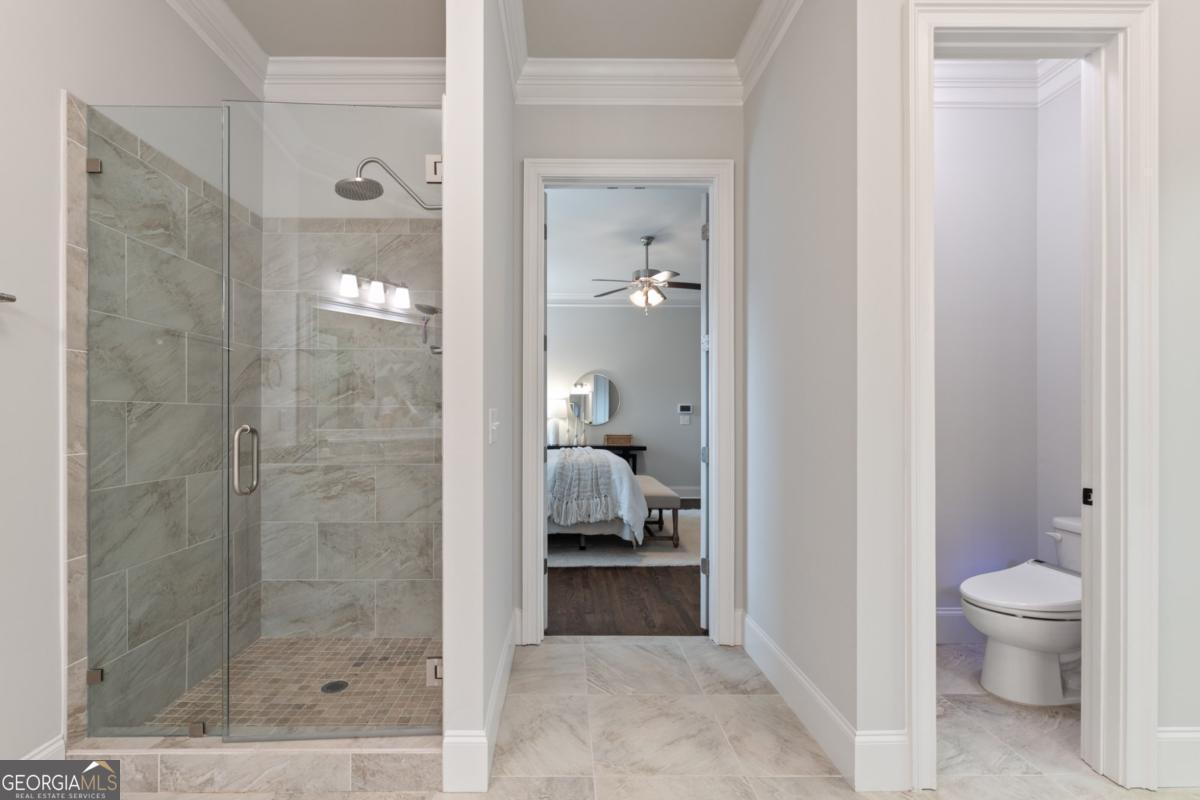 Keeneland Estates - Residential