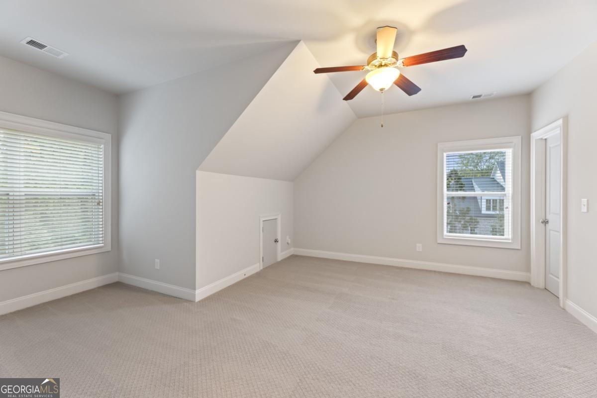 Keeneland Estates - Residential