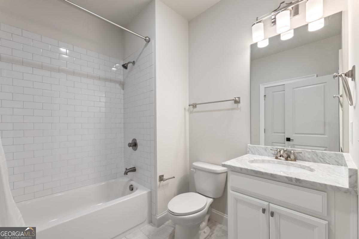 Keeneland Estates - Residential