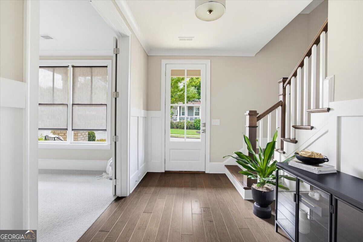 211 Highland Park PT