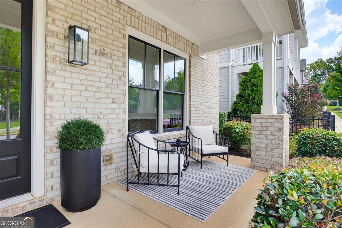 211 Highland Park PT