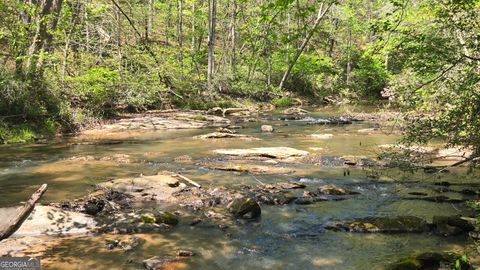 Photo of 0 Sand Hill Road, Bowman, GA 30624 (MLS # 10733736)