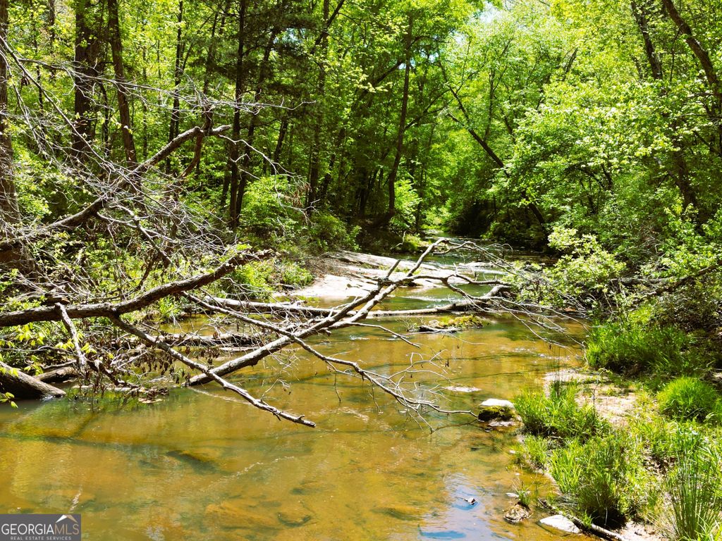 Photo of 0 Sand Hill Road, Bowman, GA 30624 (MLS # 10733736)