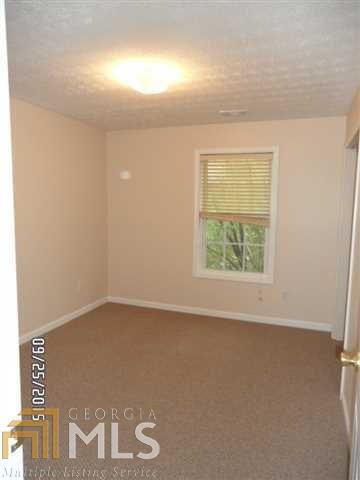 Towne Park - Residential