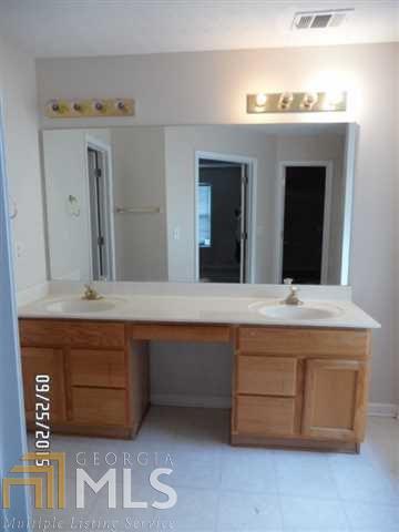 Towne Park - Residential