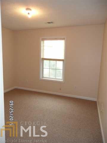 Towne Park - Residential
