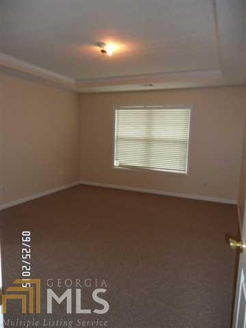 Towne Park - Residential