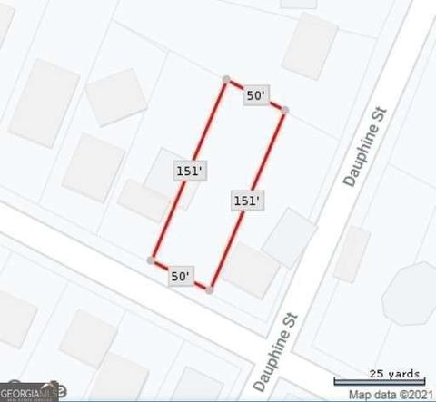 MLS: 10522873