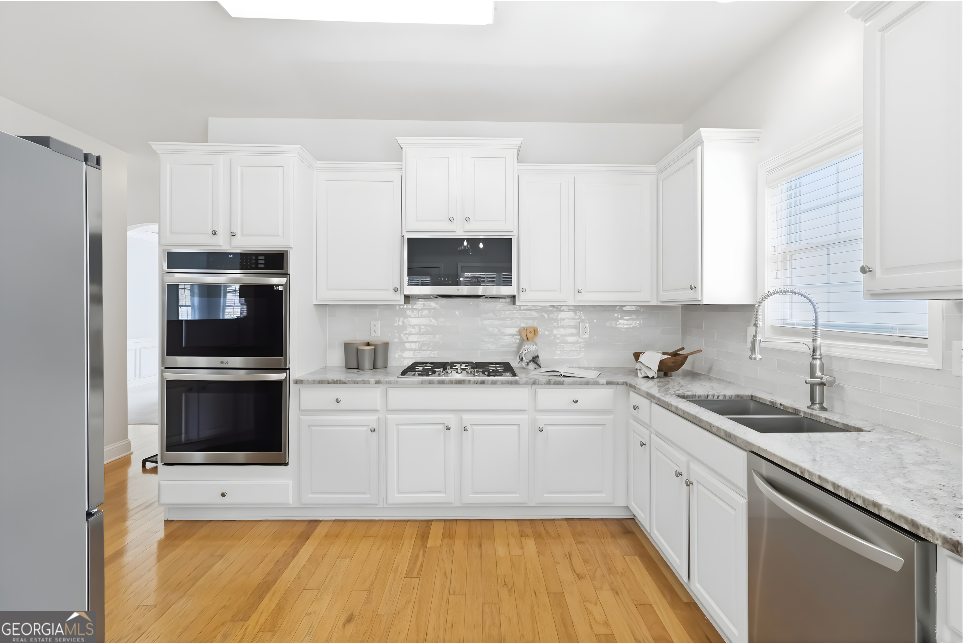 4000 Suwanee Place DR