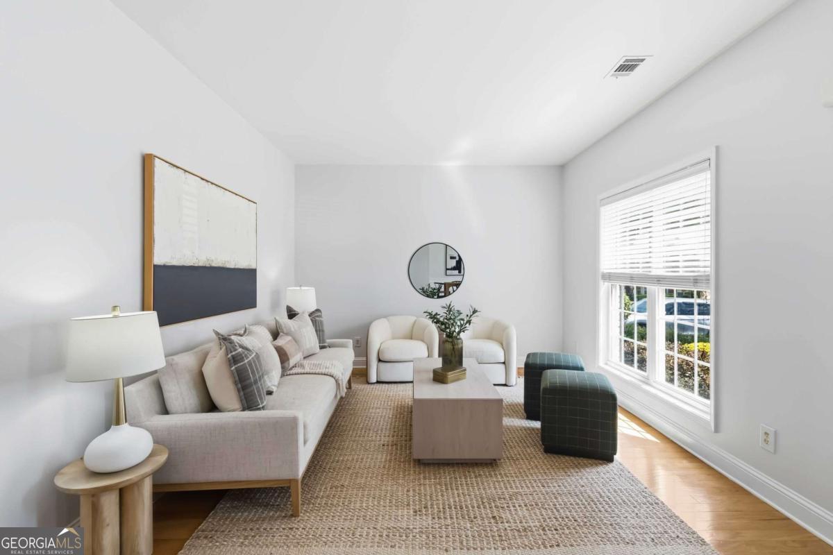 4000 Suwanee Place DR