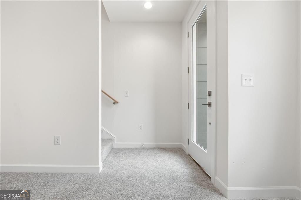 Photo of 2029 Memorial Drive #45, Atlanta, GA 30317 (MLS # 10711295)