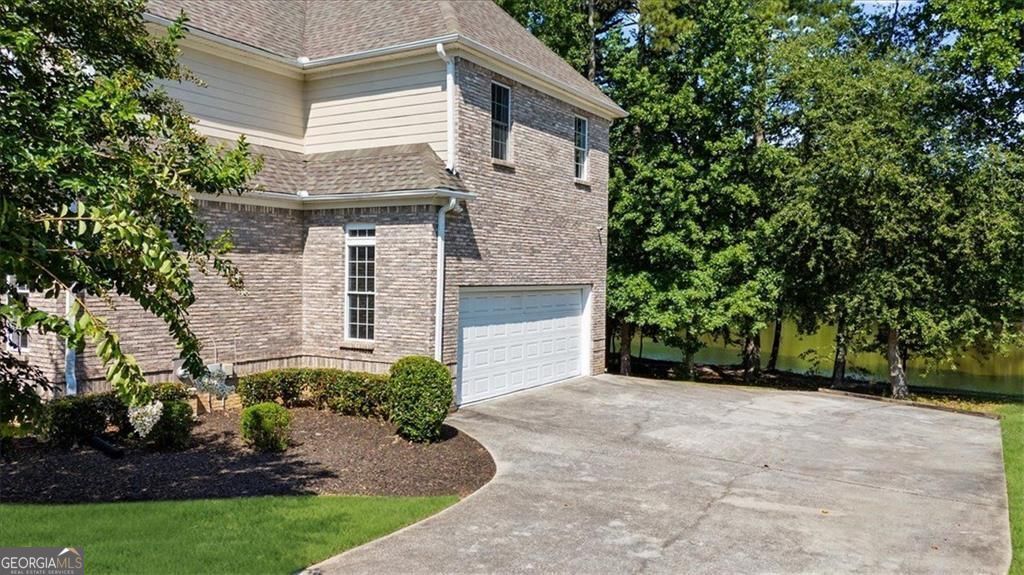 917 Mount McKinley WAY