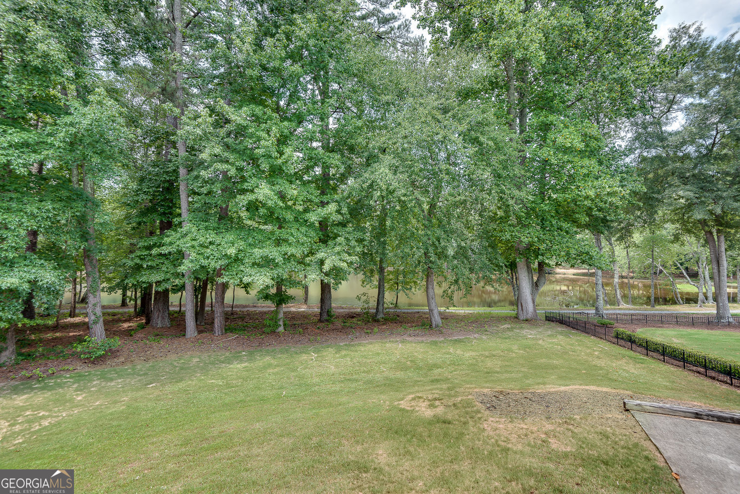 917 Mount McKinley WAY