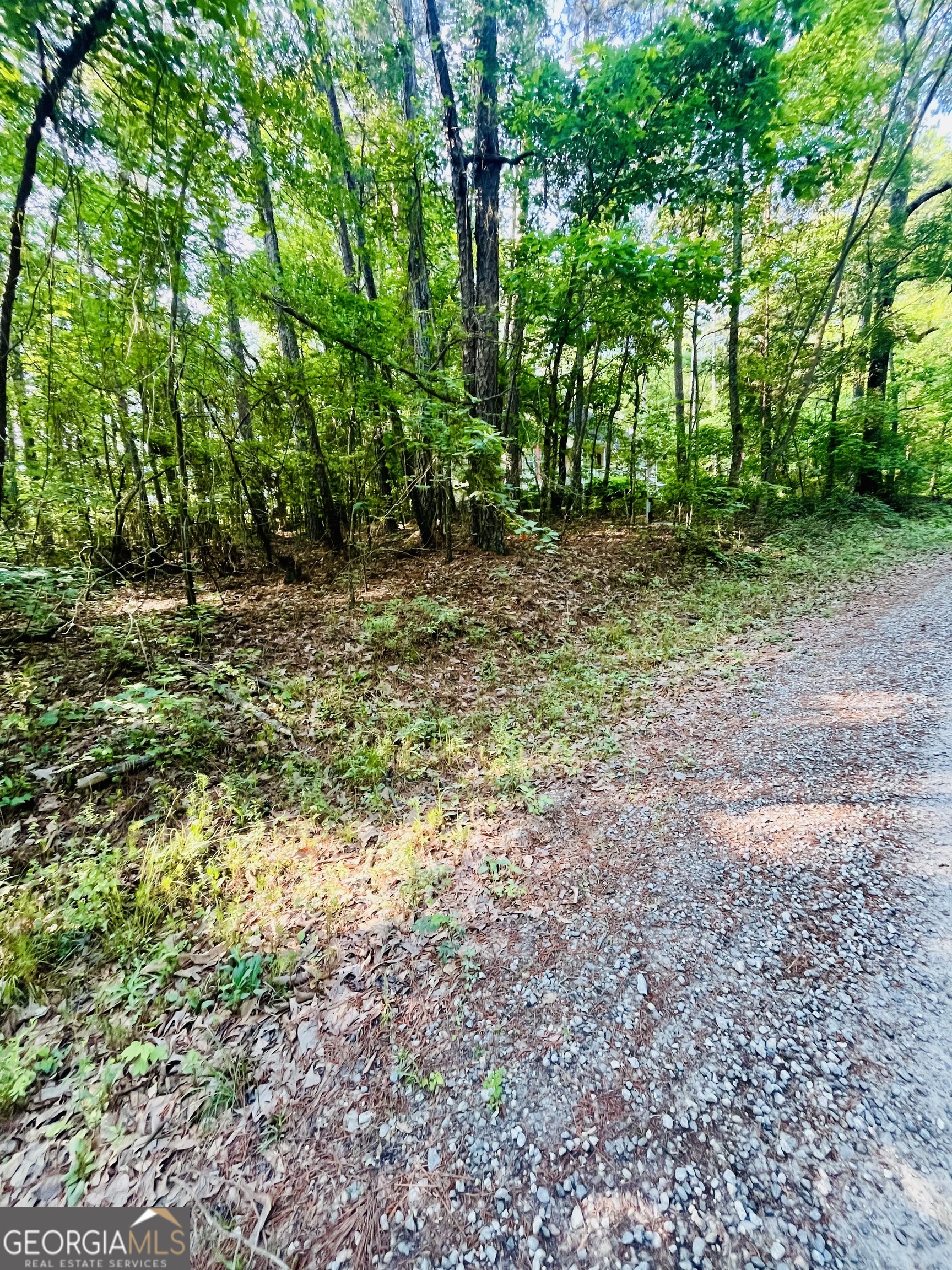 0 Meadowlark DR LOT 14