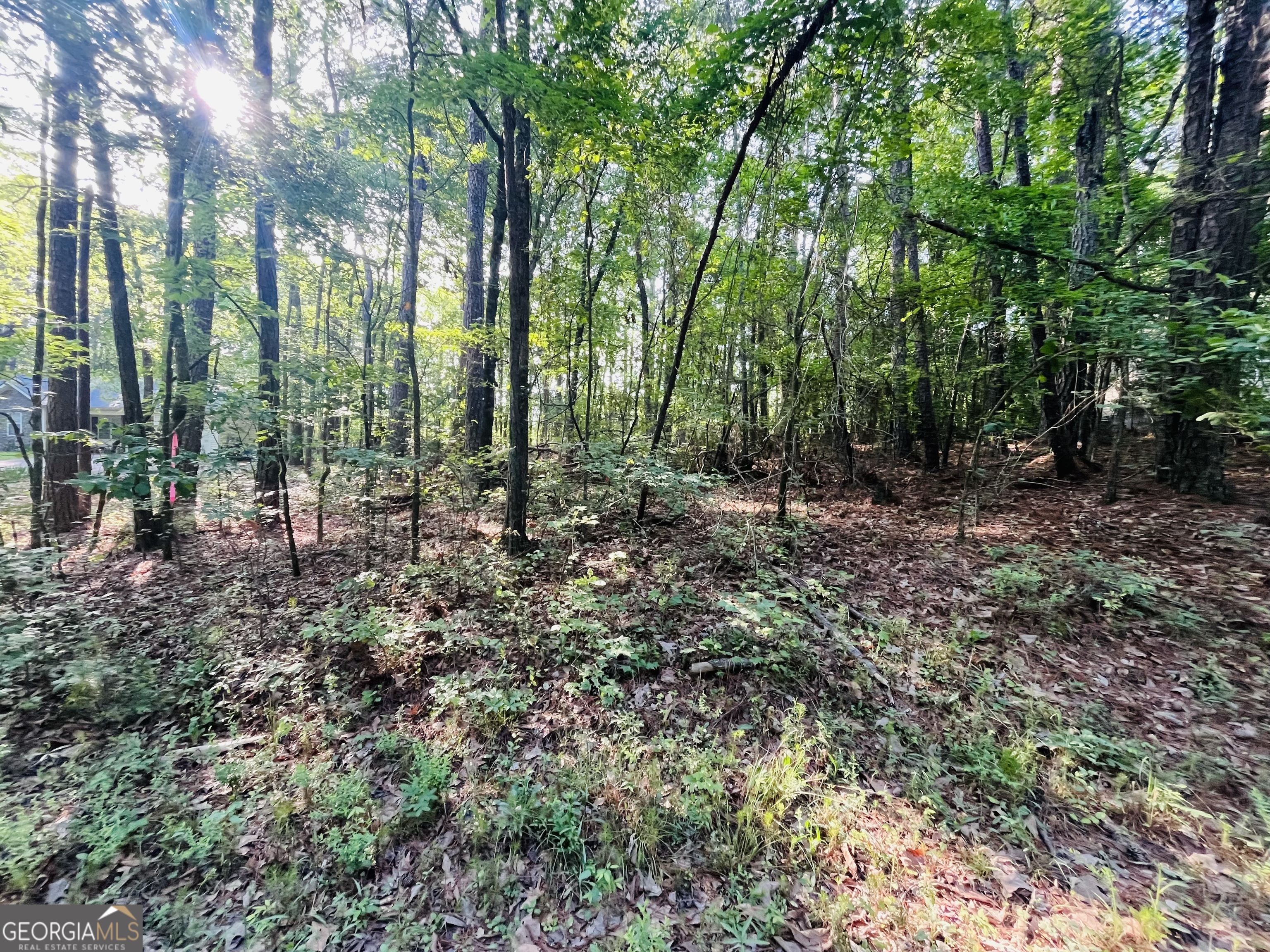 0 Meadowlark DR LOT 14