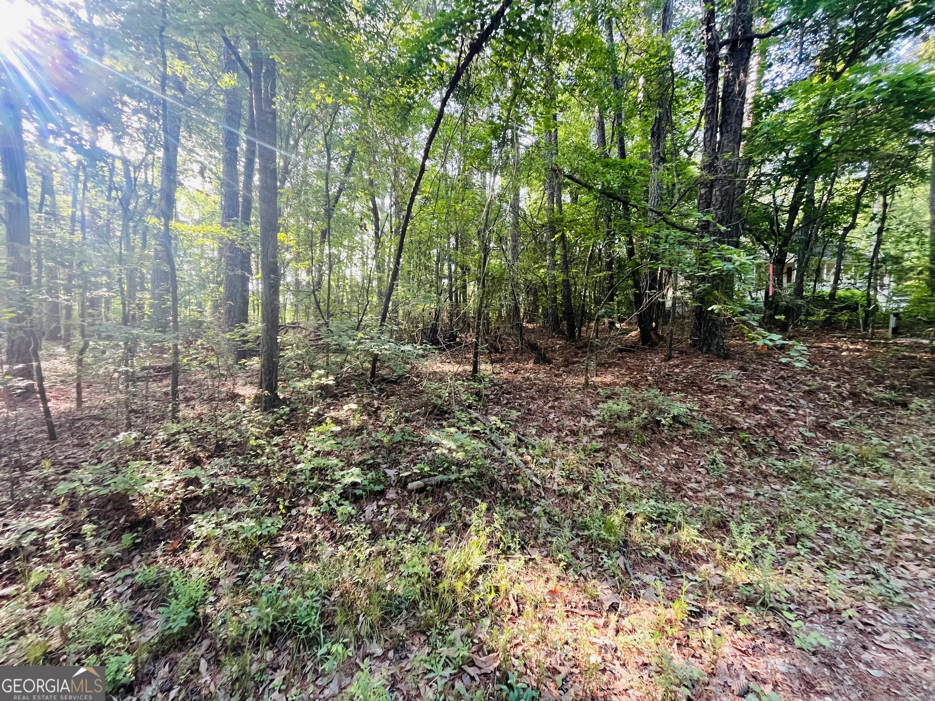 0 Meadowlark DR LOT 14