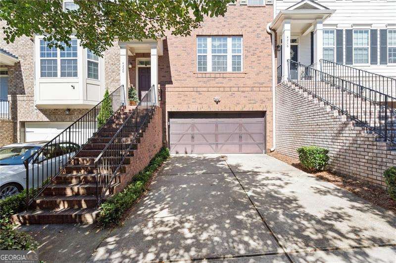 4220 Laurel Creek CT SE 6