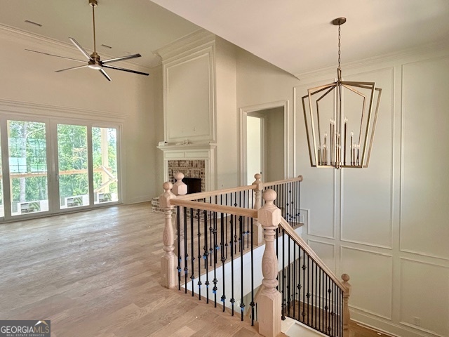 LOT 35 WATERVIEW COURT