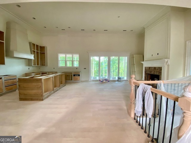 LOT 35 WATERVIEW COURT