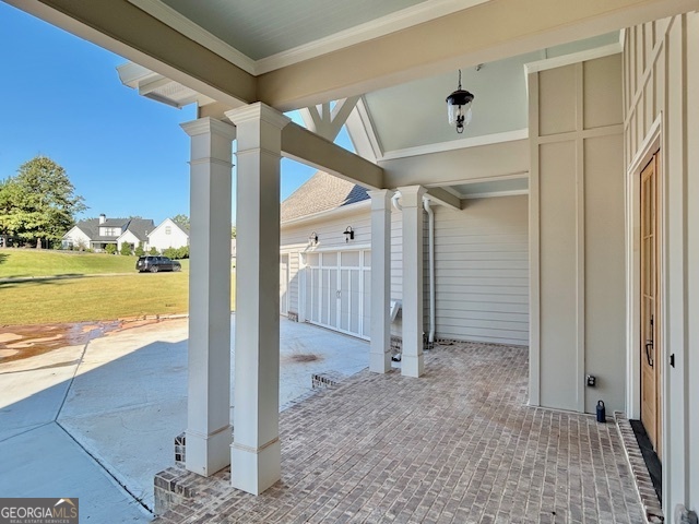 LOT 35 WATERVIEW CT