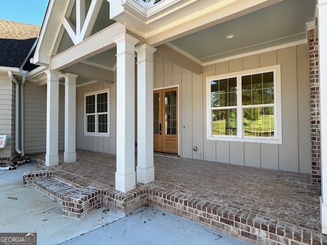 LOT 35 WATERVIEW CT