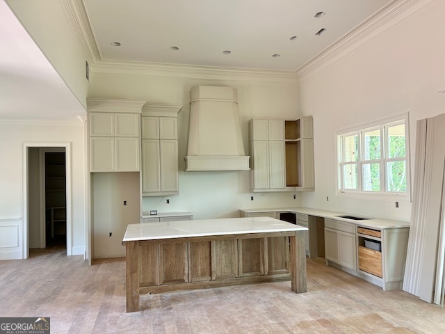 LOT 35 WATERVIEW COURT