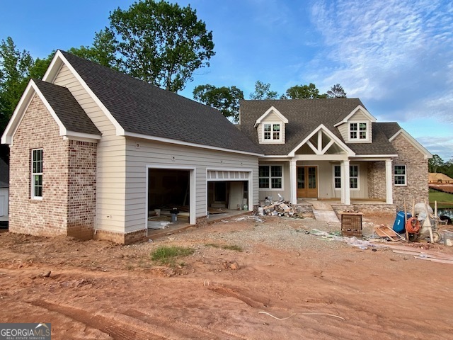 LOT 35 WATERVIEW COURT