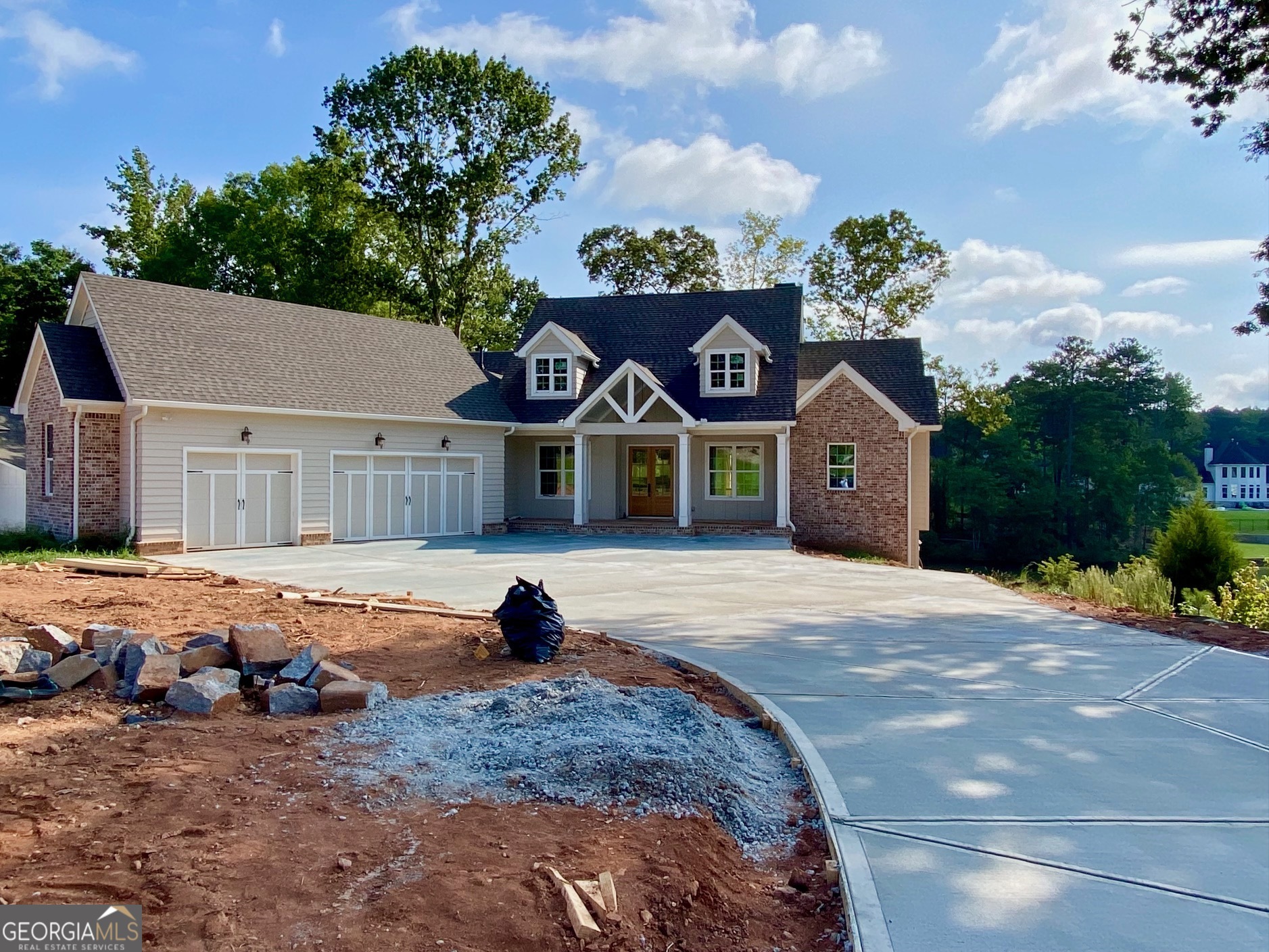 LOT 35 WATERVIEW COURT
