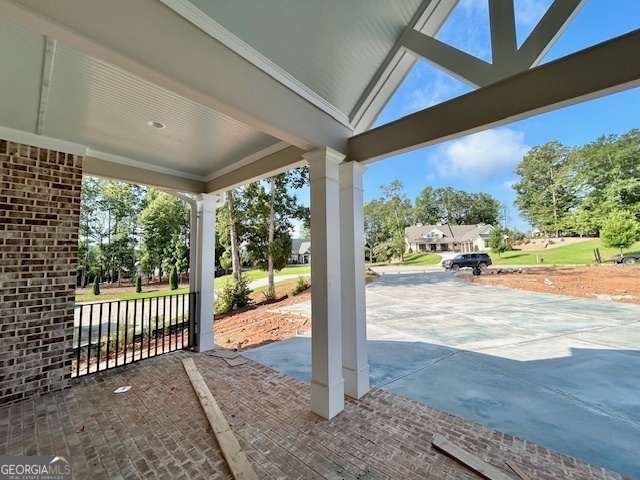 LOT 35 WATERVIEW COURT