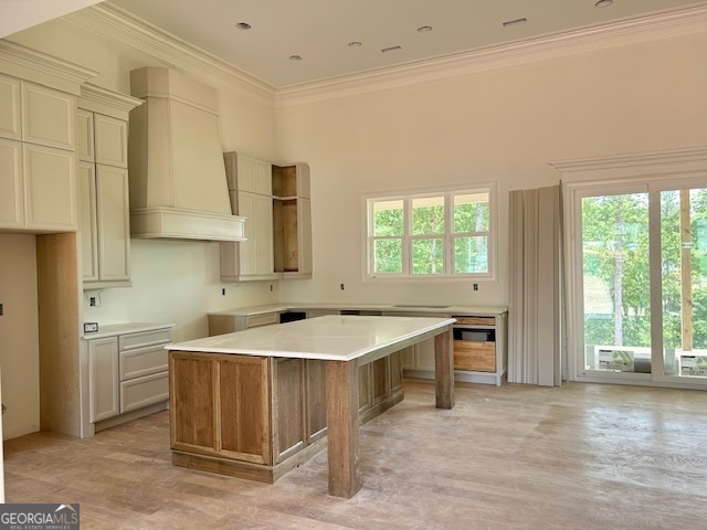 LOT 35 WATERVIEW COURT