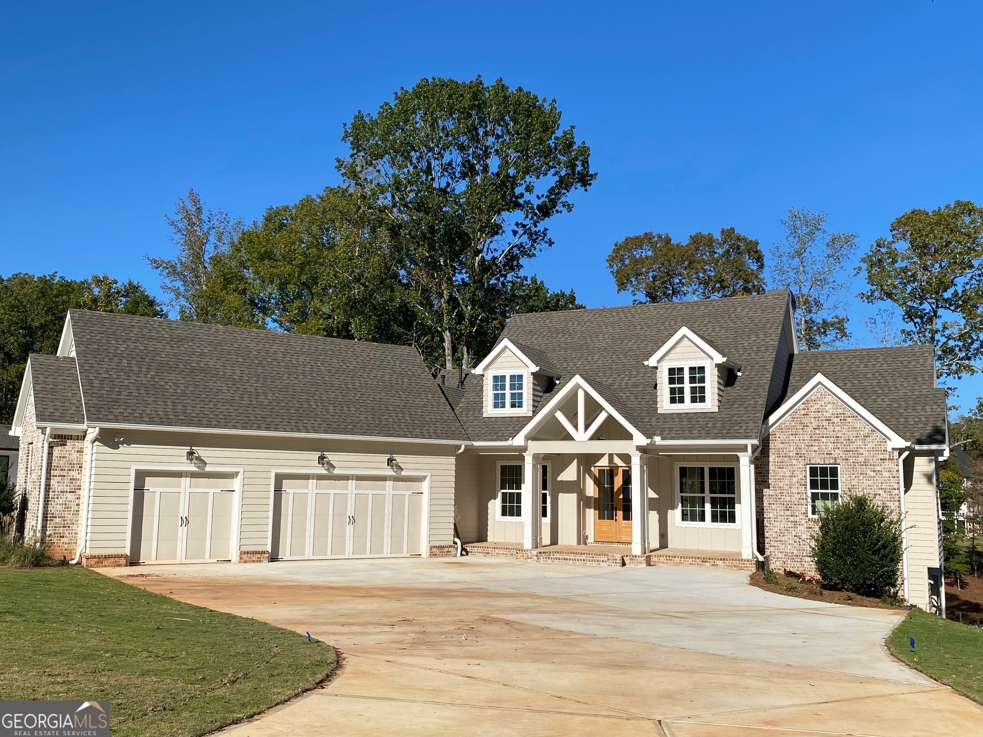 LOT 35 WATERVIEW CT