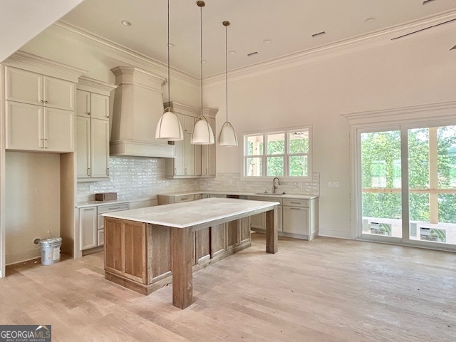 LOT 35 WATERVIEW COURT