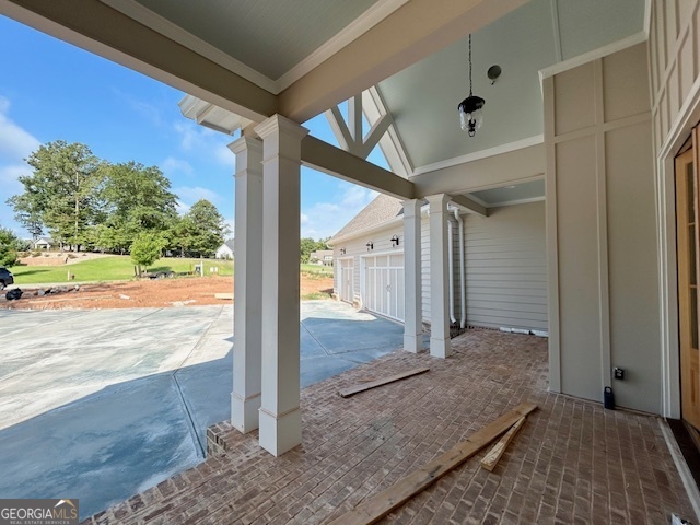 LOT 35 WATERVIEW COURT