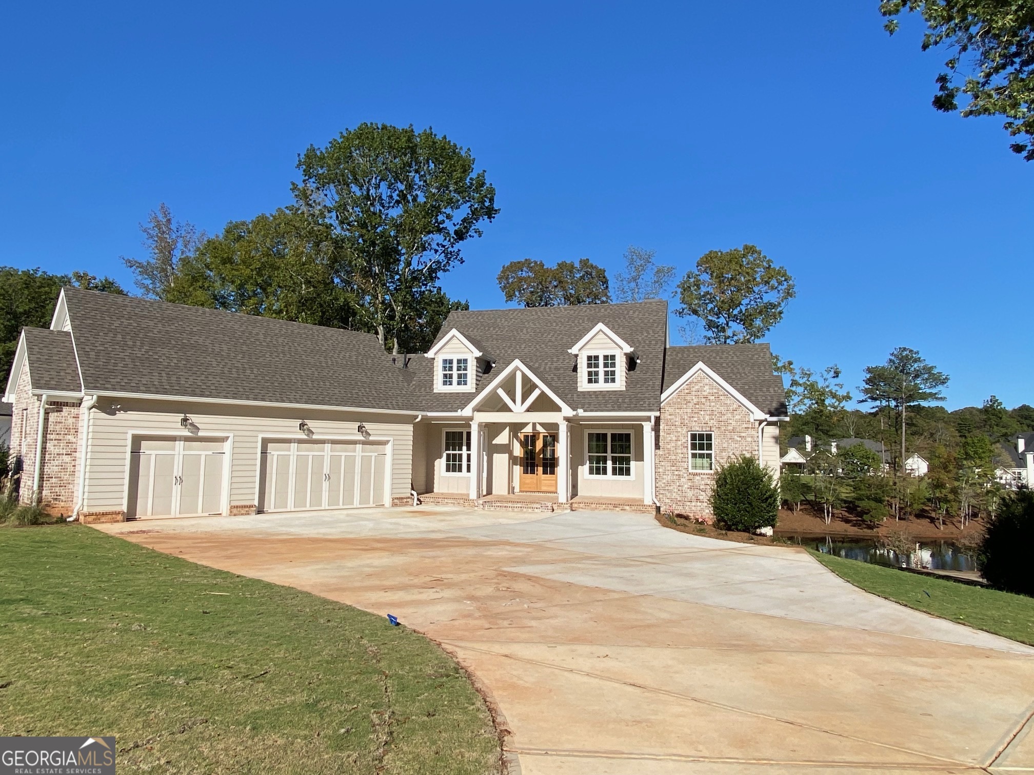 LOT 35 WATERVIEW CT