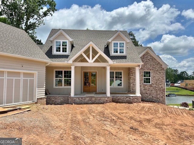 LOT 35 WATERVIEW COURT