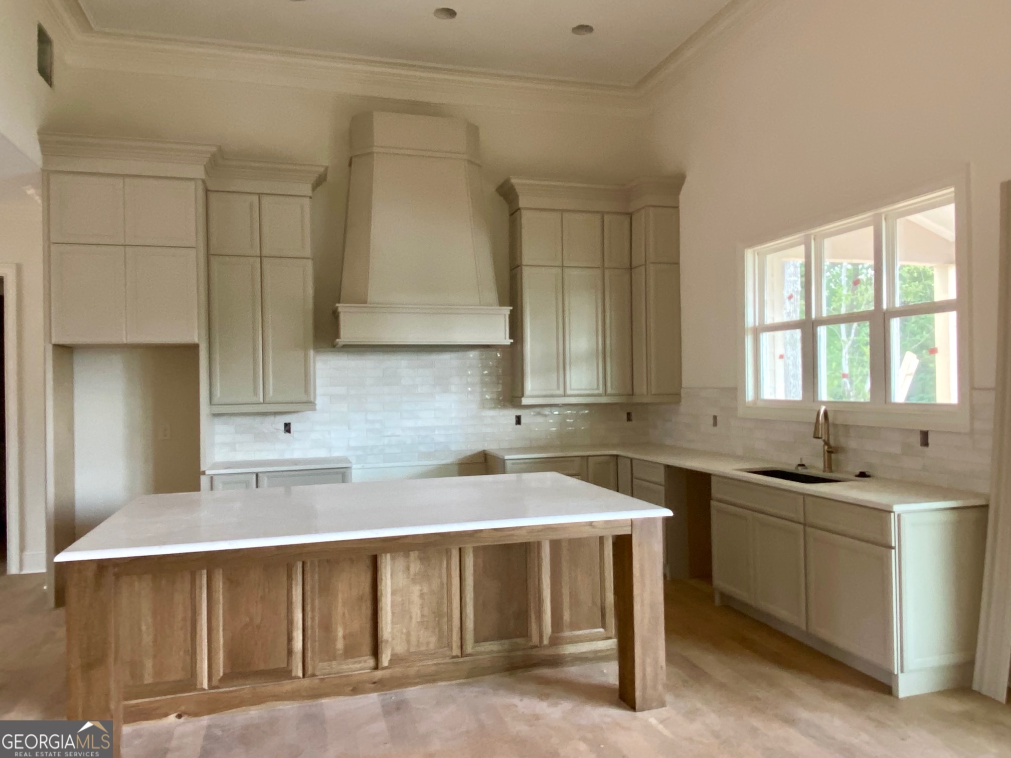 LOT 35 WATERVIEW COURT