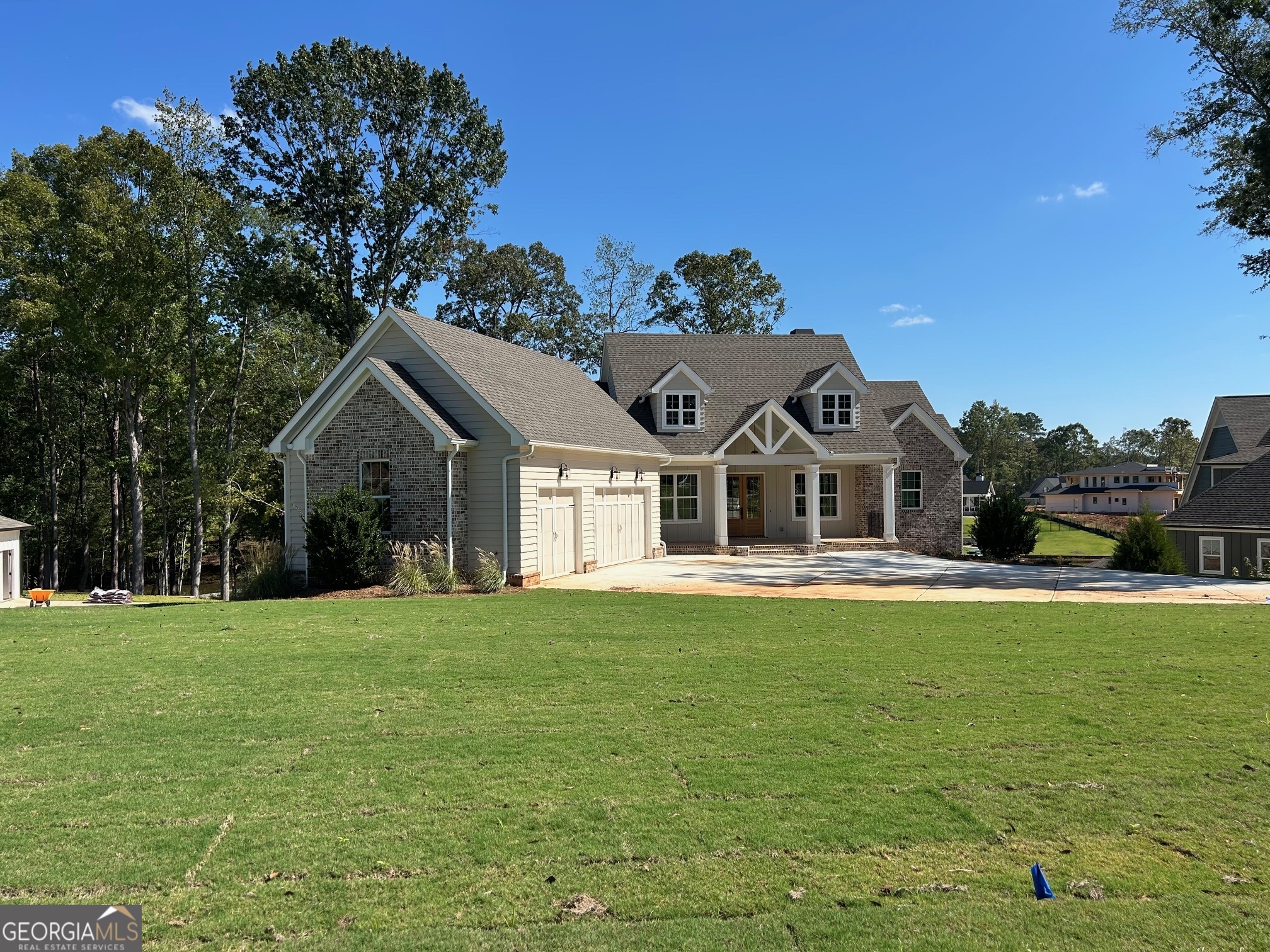 LOT 35 WATERVIEW CT