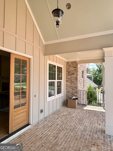 LOT 35 WATERVIEW COURT