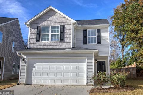 Photo of 30 Luwanda Trail, Cartersville, GA 30120 (MLS # 10645794)