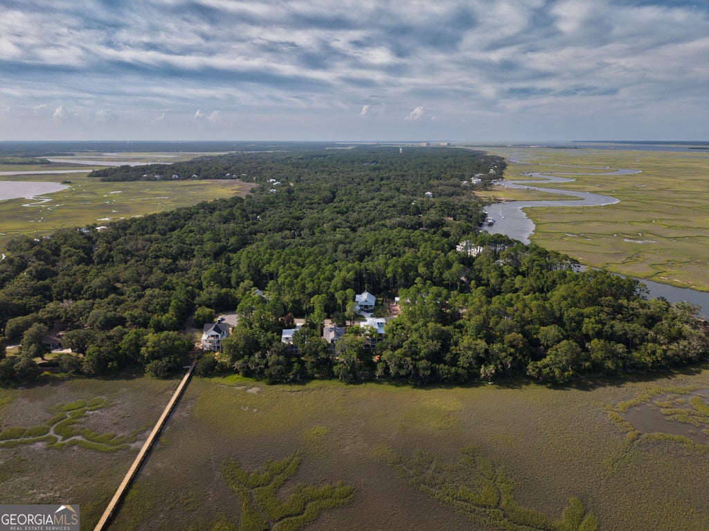 Photo of 0 Stern Street, Saint Marys, GA 31558 (MLS # 10875517)