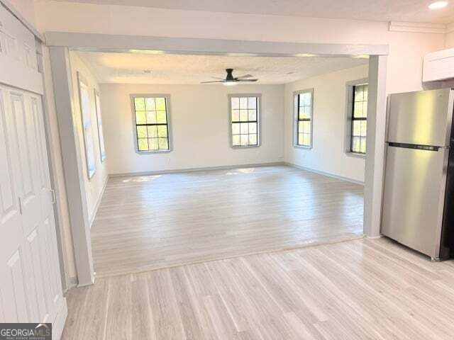 1253 Todiway CT