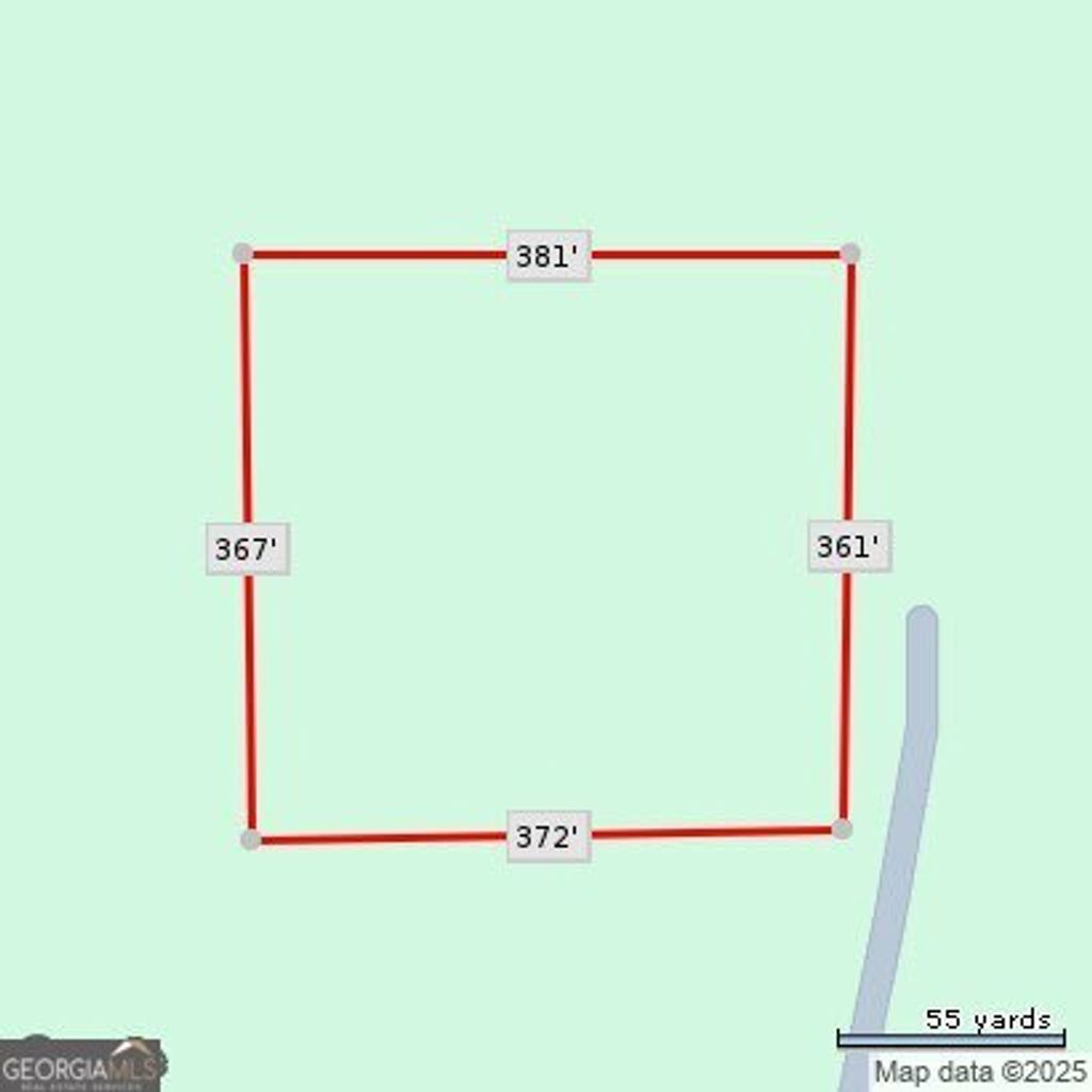 Photo of 0 Luther Surrency Rd, Baxley, GA 31513 (MLS # 10662467)