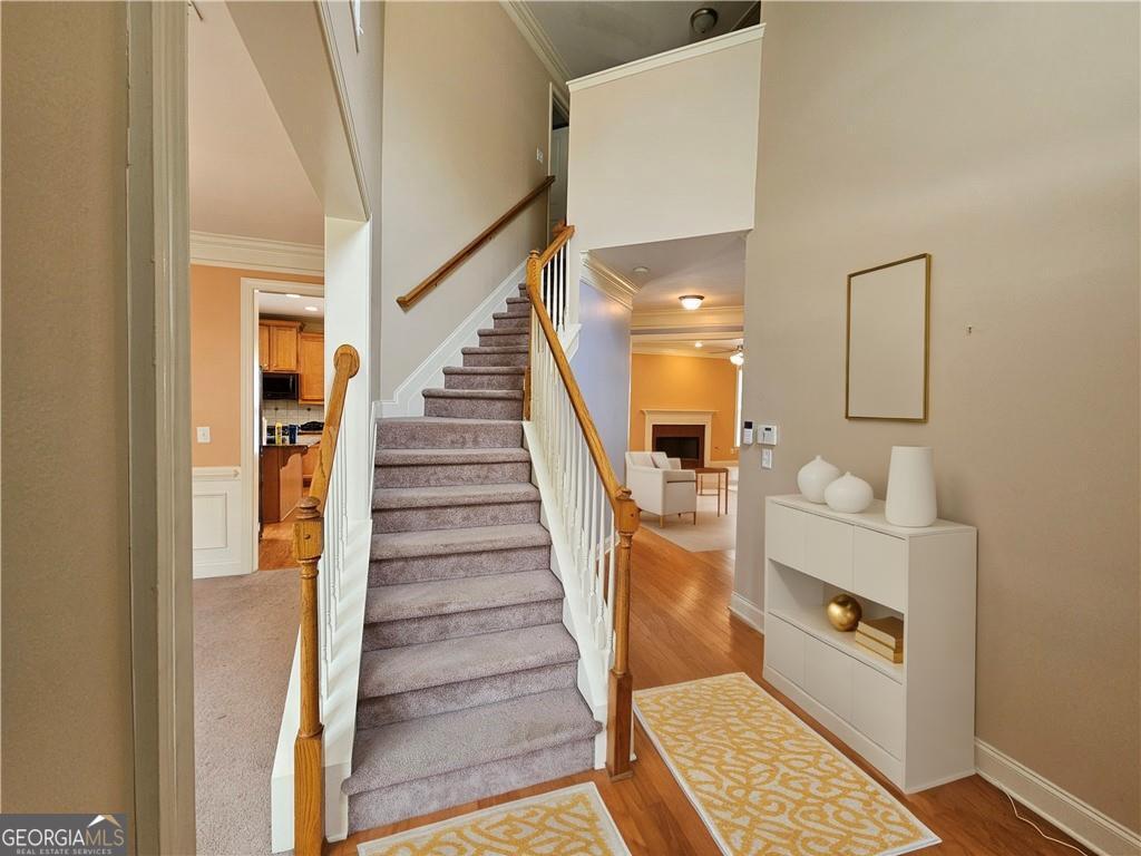 3943 Dunaire DR