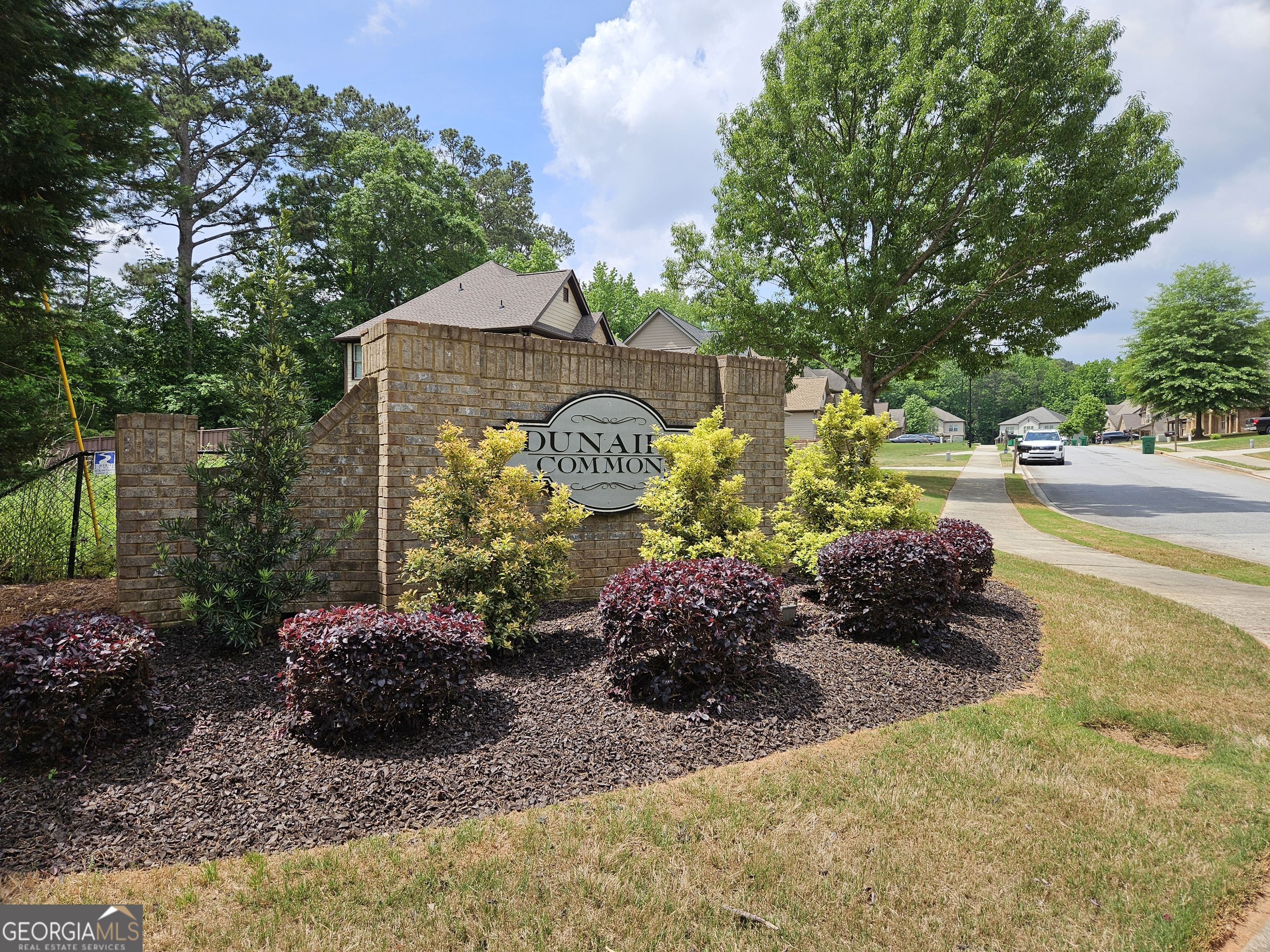3943 Dunaire DR