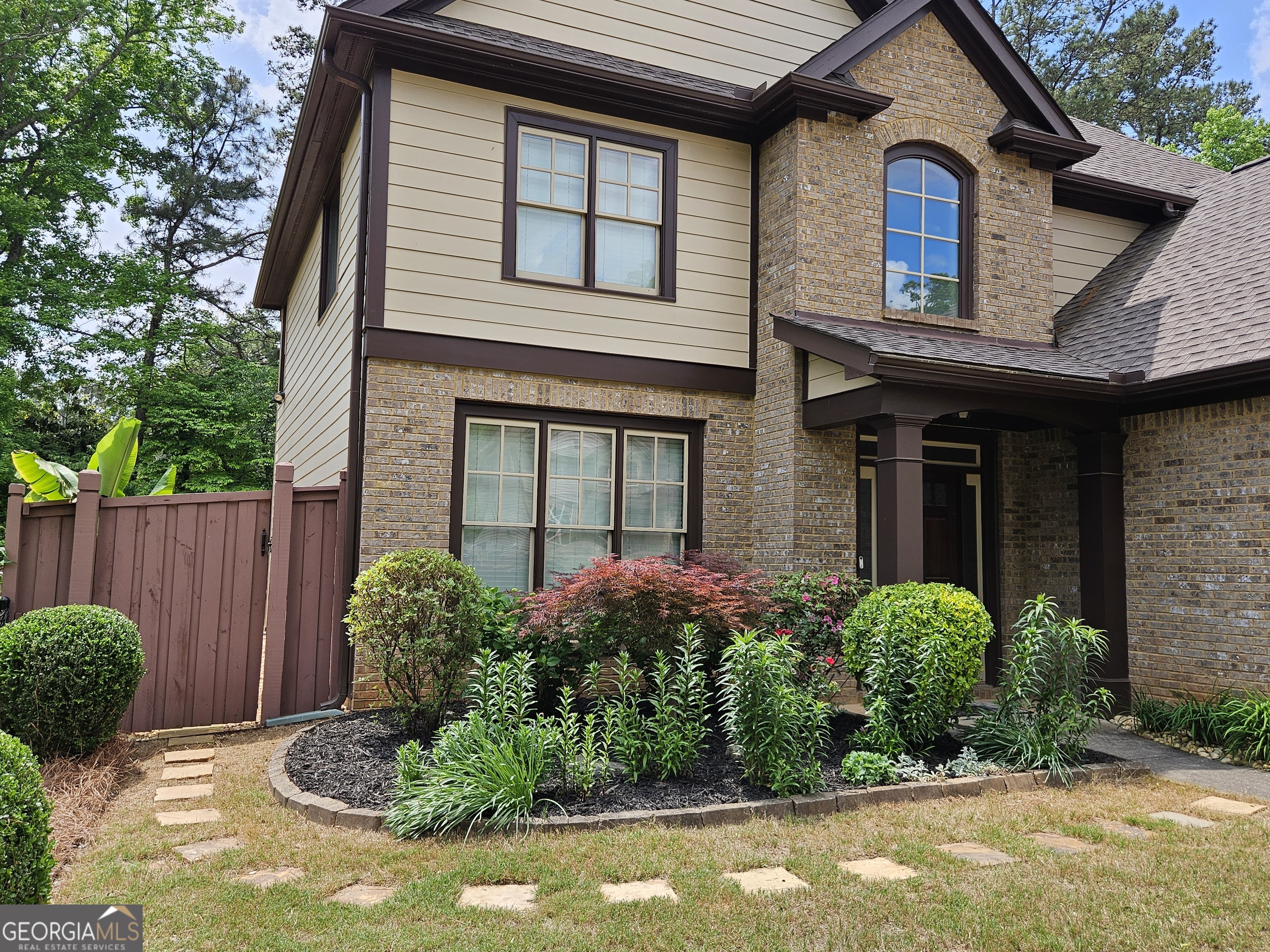 3943 Dunaire DR