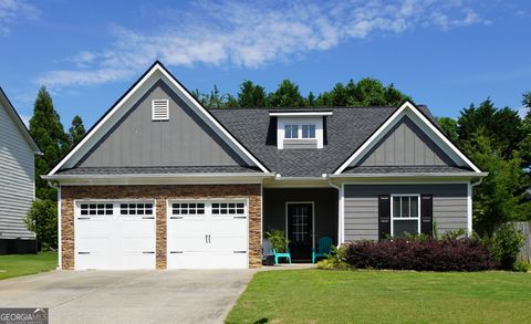 Single Family Residence in Cartersville GA 96 Mercer Lane.jpg