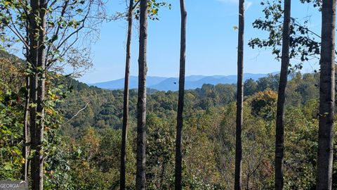 Photo of 0 Summit Trace, Blairsville, GA 30512 (MLS # 10629586)