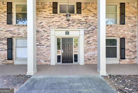 Photo of 3650 Ashford Dunwoody Road NE #212, Atlanta, GA 30319 (MLS # 10752946)