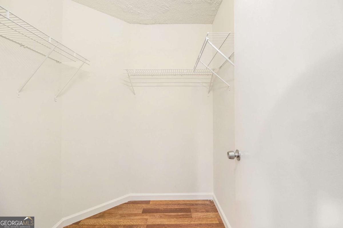 College Park - Residential